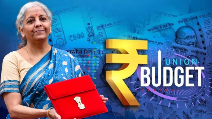 23 जुलाई को बजट की घोषणा के बाद सरकार वित्त विधेयक भी पेश करेगी।