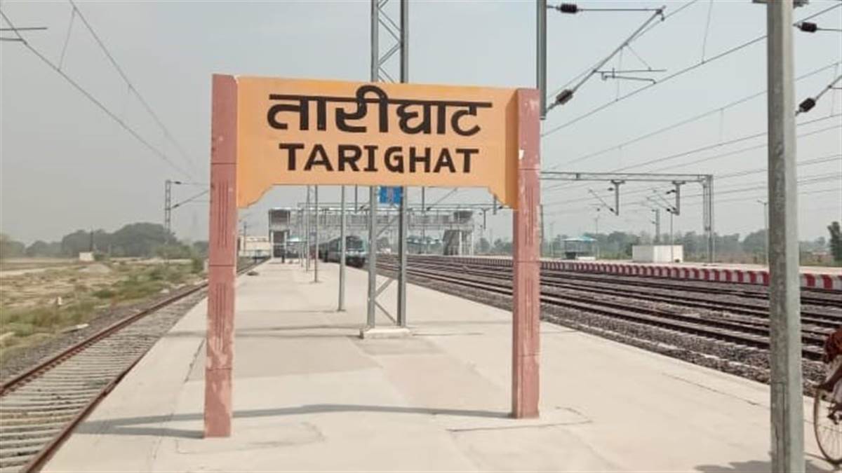 https://www.jagranimages.com/images/newimg/21072025/21_07_2025-21gzp_m_52_21072025_245.jpg
