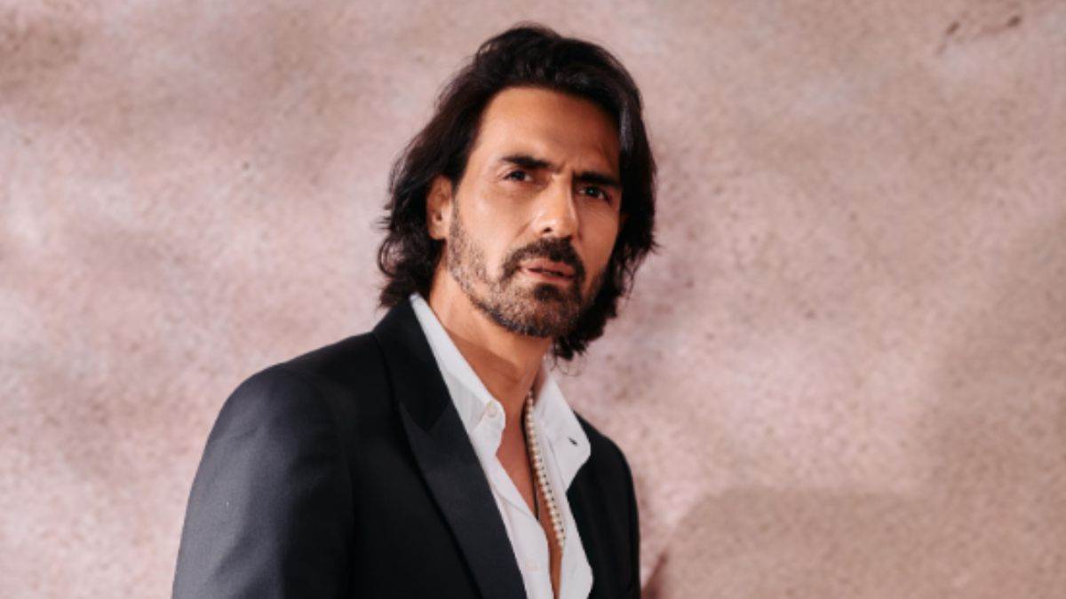 https://www.jagranimages.com/images/newimg/21072025/21_07_2025-_rampal_23990244.jpg