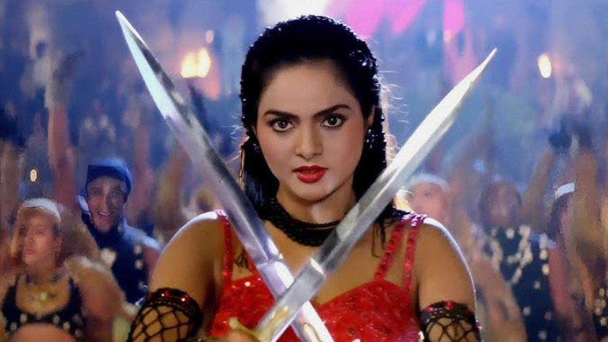 https://www.jagranimages.com/images/newimg/21072025/21_07_2025-actressmadhu_23990250.jpg