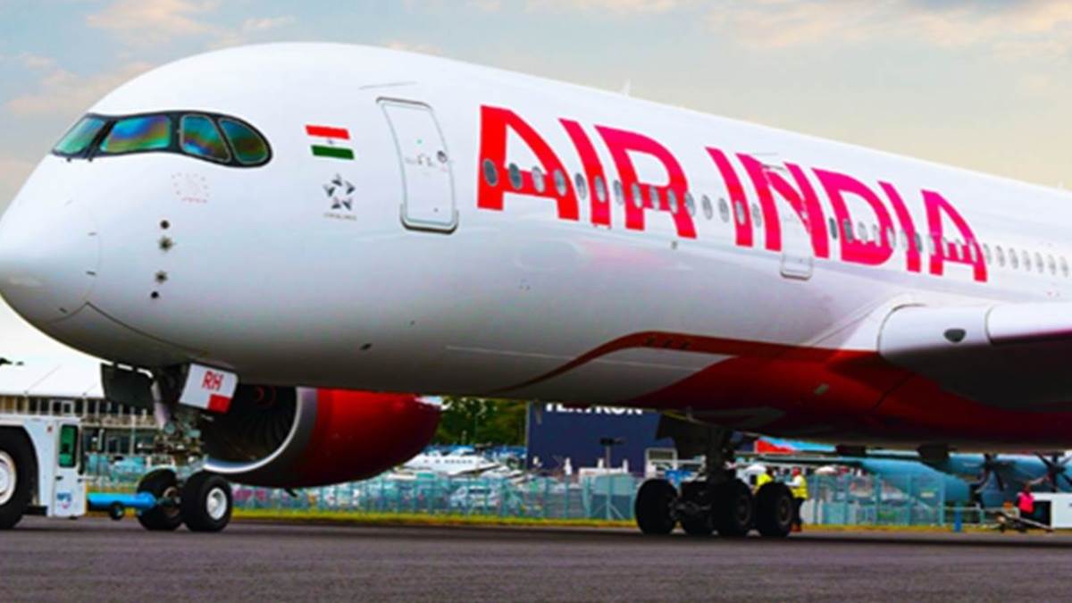 https://www.jagranimages.com/images/newimg/21072025/21_07_2025-air_india_23990664.jpg
