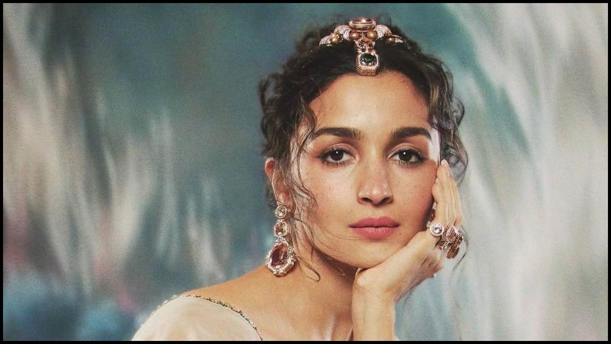 https://www.jagranimages.com/images/newimg/21072025/21_07_2025-alia_bhatt_in_ramayana_23990053.jpg