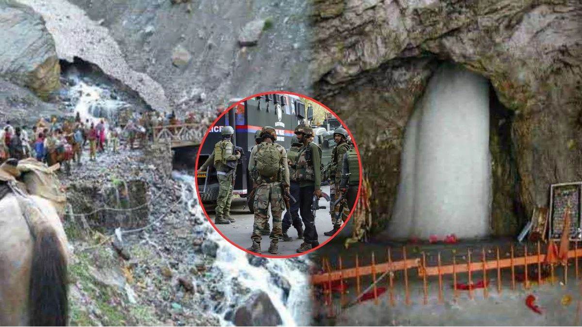 https://www.jagranimages.com/images/newimg/21072025/21_07_2025-amarnath_yatra_2025_2_23989966.jpg