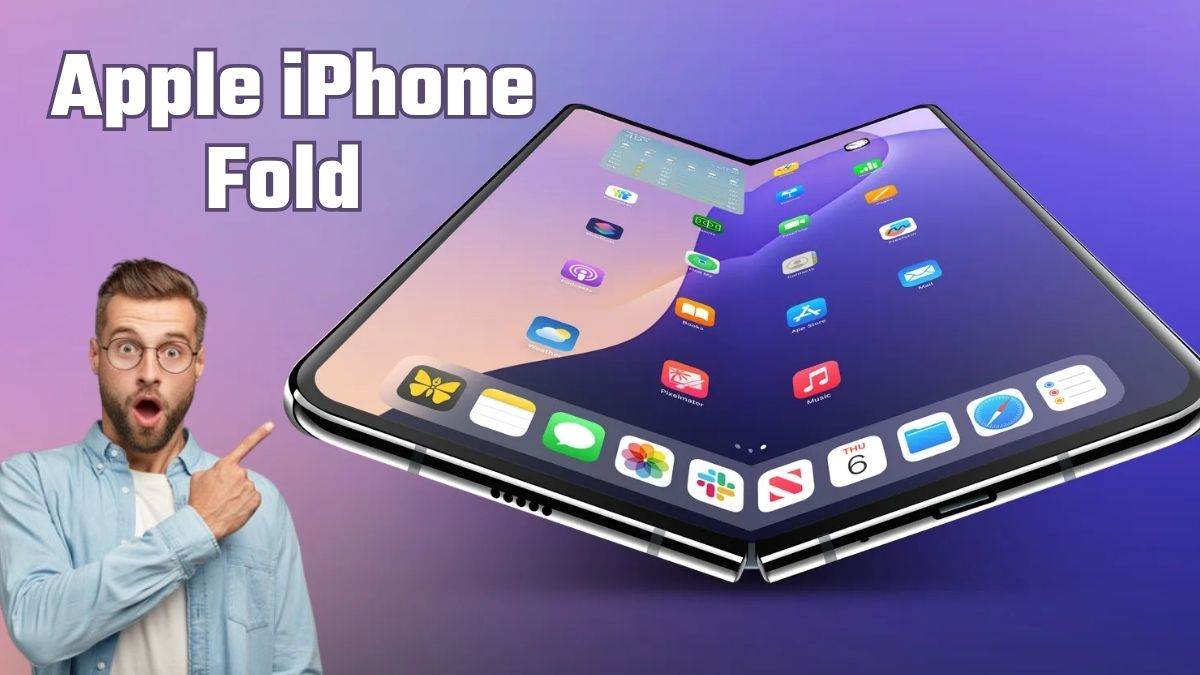 https://www.jagranimages.com/images/newimg/21072025/21_07_2025-apple_iphone_fold__23989987.jpg