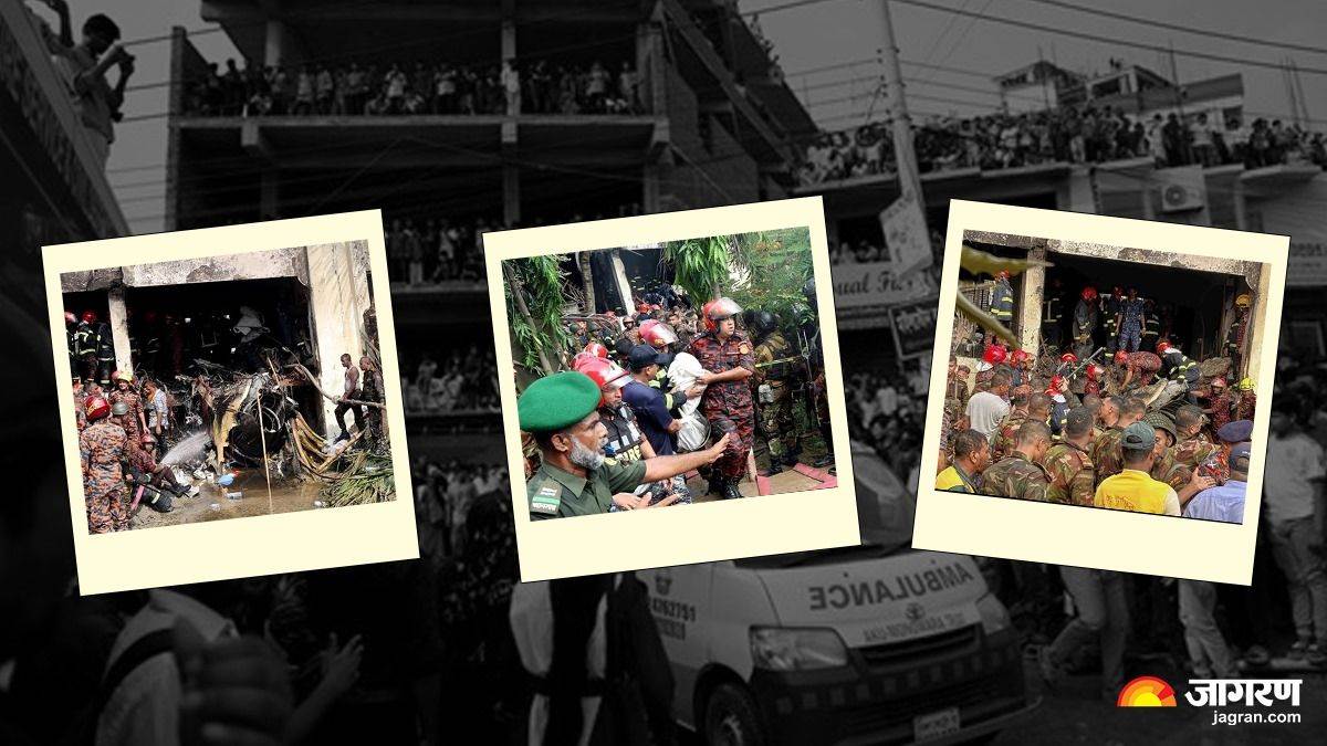 https://www.jagranimages.com/images/newimg/21072025/21_07_2025-bangladesh_plane_crash_23990387.jpg