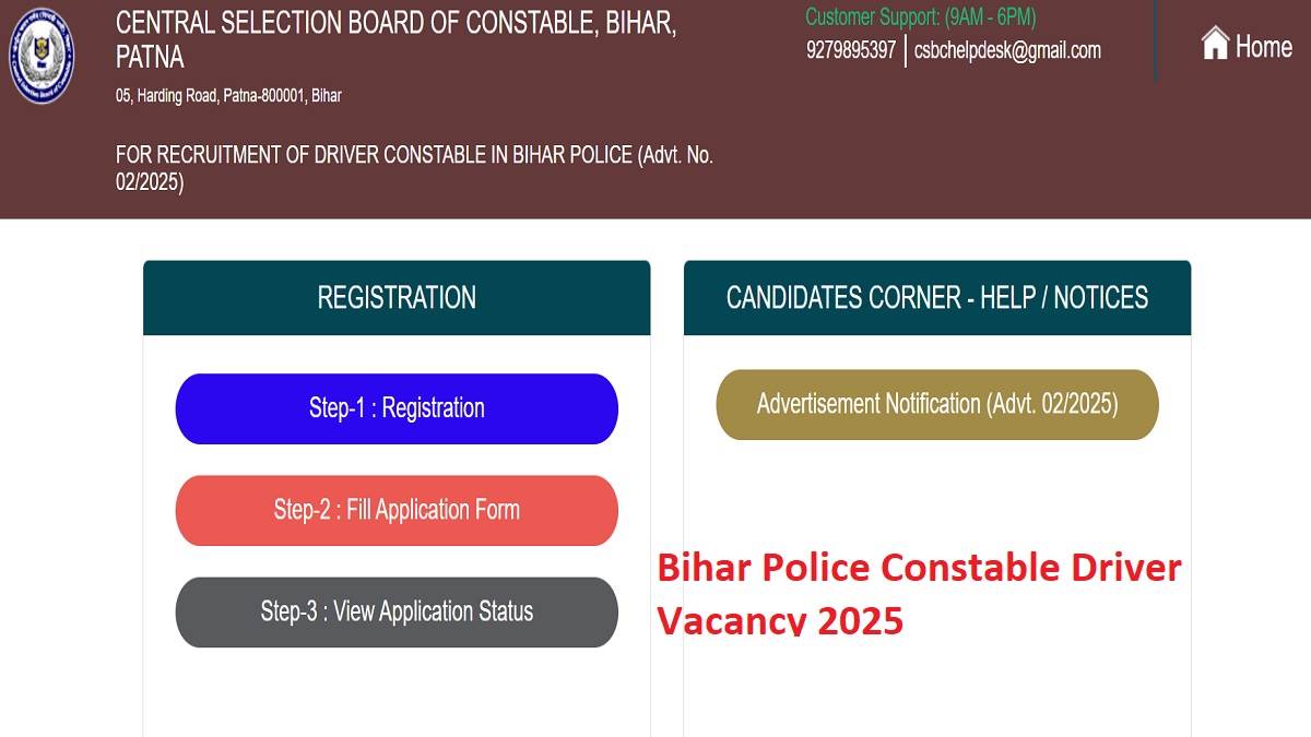 https://www.jagranimages.com/images/newimg/21072025/21_07_2025-bihar_police_constable_driver_vacancy_2025_23989991.jpg