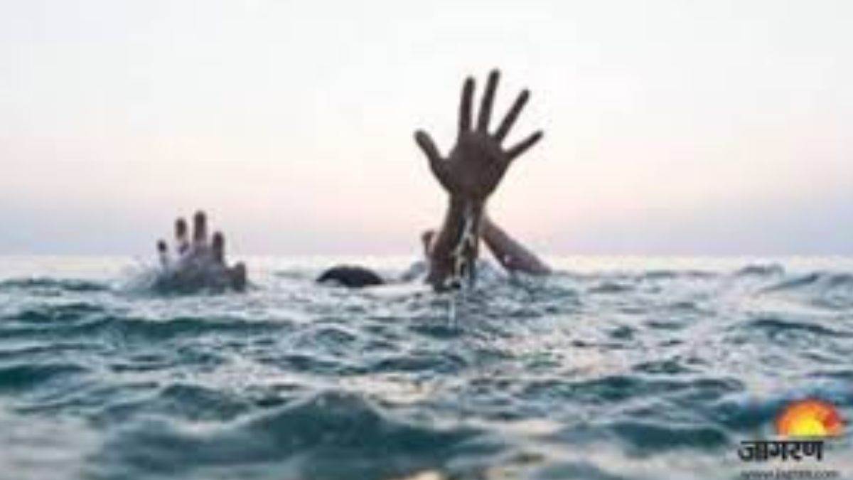 https://www.jagranimages.com/images/newimg/21072025/21_07_2025-child_drowned_in_water_lahaul_23990204.jpg