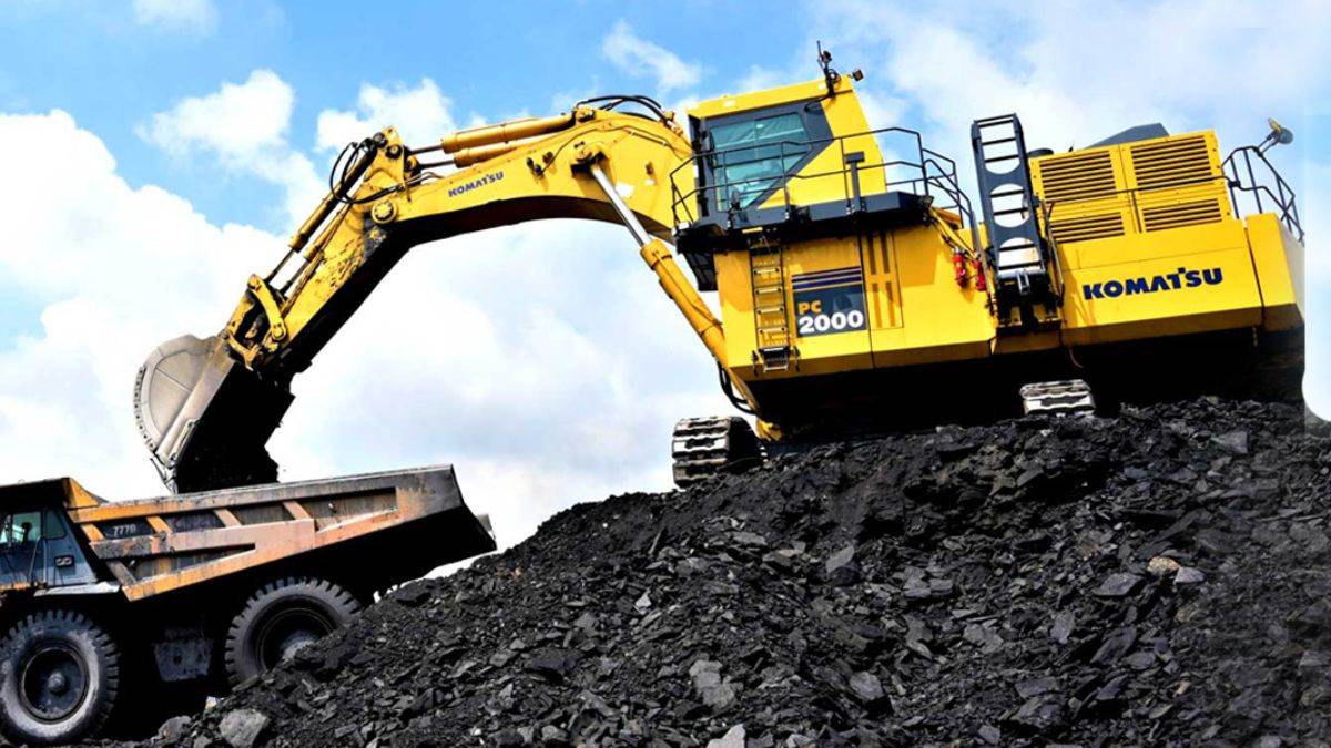 https://www.jagranimages.com/images/newimg/21072025/21_07_2025-coal_india_limited_share_23990495.jpg