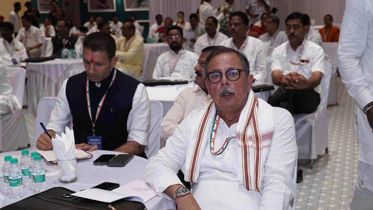 https://www.jagranimages.com/images/newimg/21072025/21_07_2025-congress_nav_sankalp_shivir_23990714.jpg