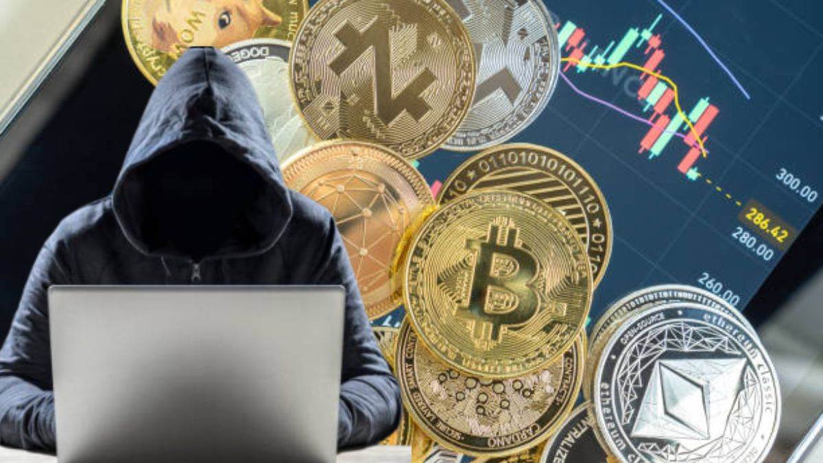 https://www.jagranimages.com/images/newimg/21072025/21_07_2025-crypto_scam_23990084.jpg