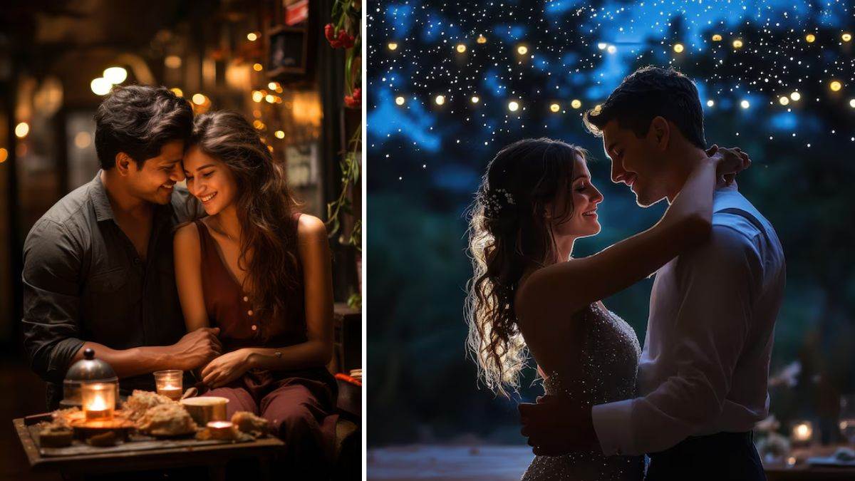 https://www.jagranimages.com/images/newimg/21072025/21_07_2025-date_ideas_for_couples_23990241.jpg