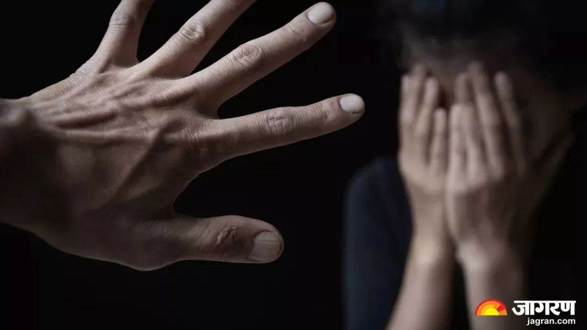 https://www.jagranimages.com/images/newimg/21072025/21_07_2025-delhi_tourist_raped_in_himachal_23990217.jpg