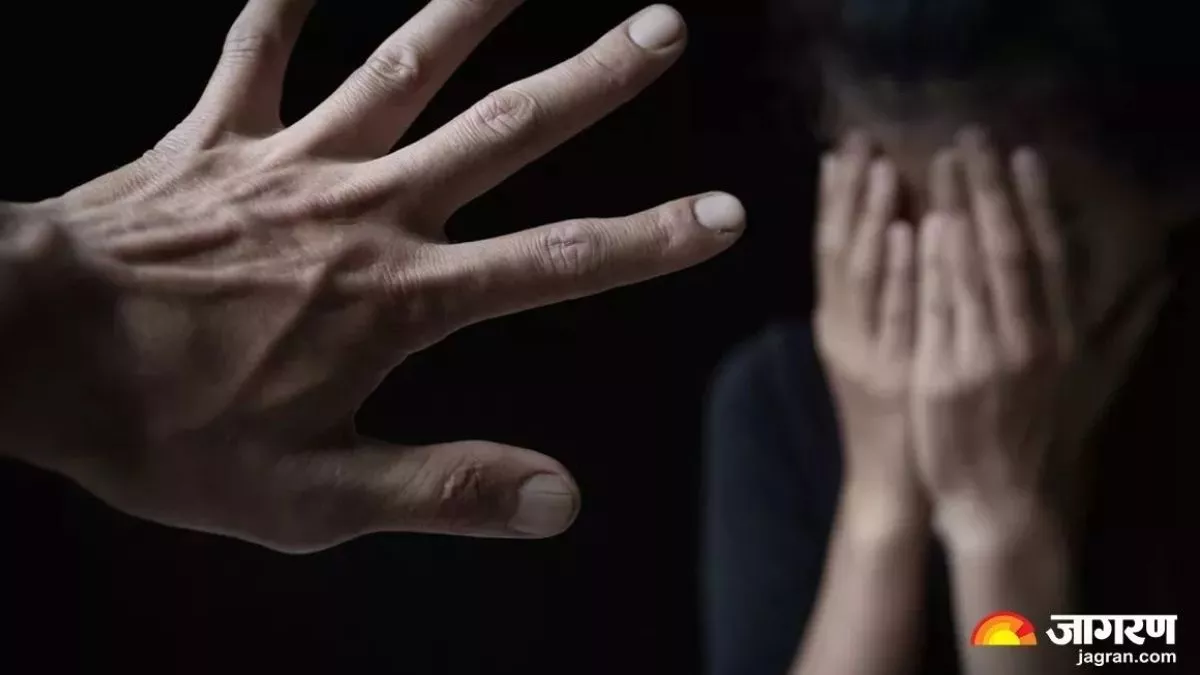 'अधिकारी बताकर कमरे में घुसा; जबरदस्ती की', मैक्लोडगंज घूमने आई दिल्ली की युवती से होटल में दुष्कर्म