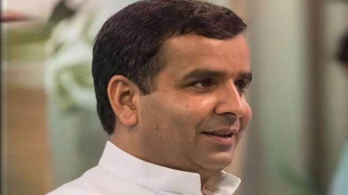https://www.jagranimages.com/images/newimg/21072025/21_07_2025-dharmendra_yadav_samajwadi_party_23990268.jpg