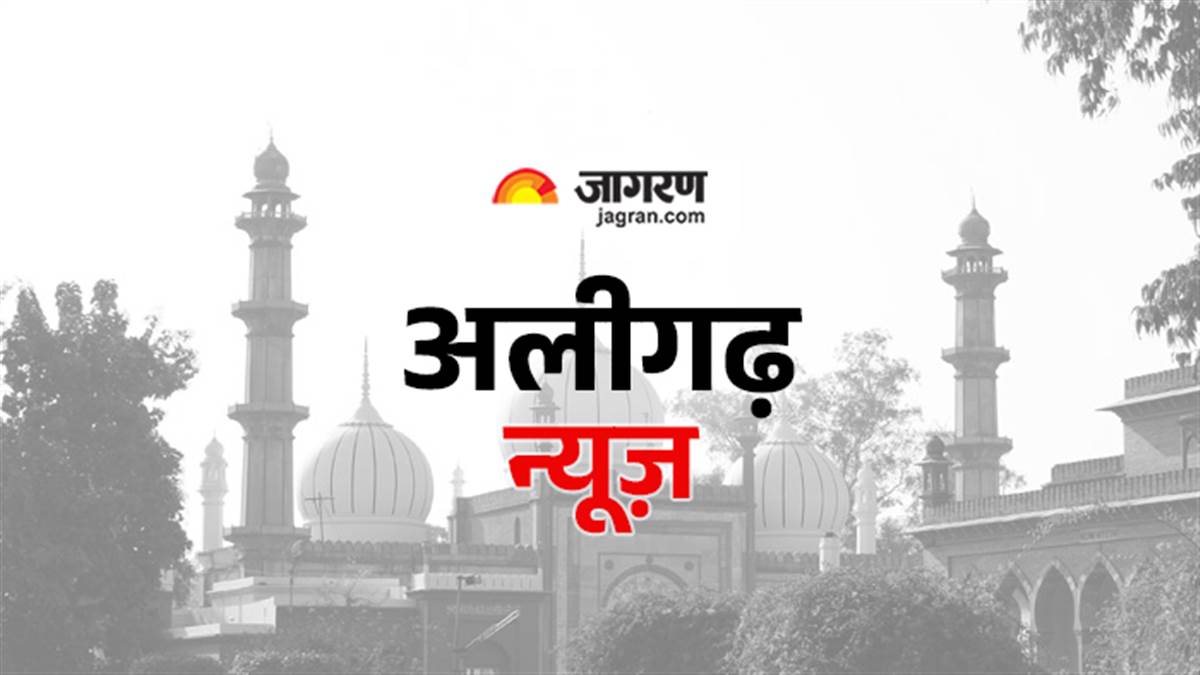 child exchange rumor causes uproar at aligarh hospital