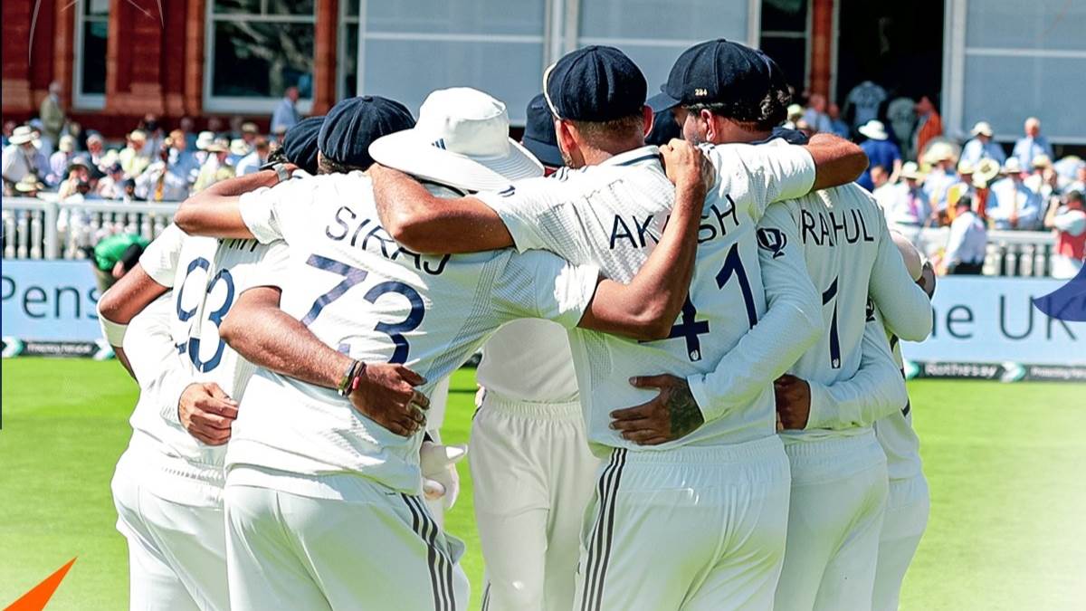 https://www.jagranimages.com/images/newimg/21072025/21_07_2025-england_vs_india_4th_test_23990135.jpg