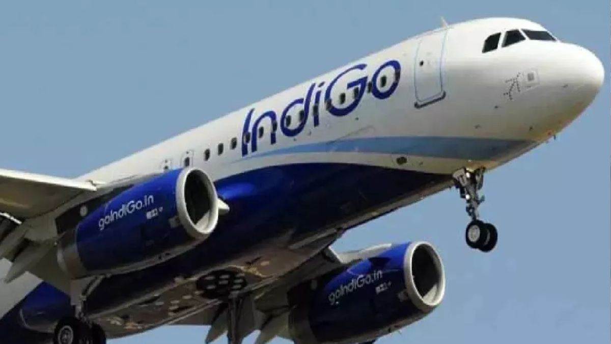 https://www.jagranimages.com/images/newimg/21072025/21_07_2025-flight_23989934.jpg