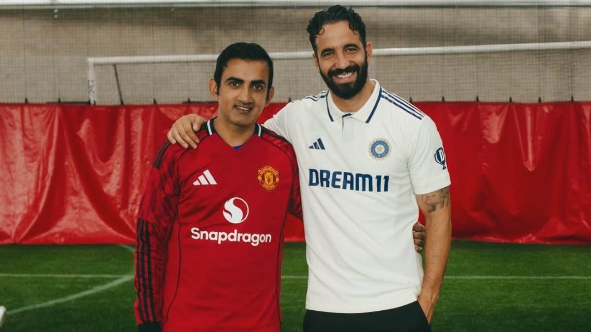 https://www.jagranimages.com/images/newimg/21072025/21_07_2025-gautam_gambhir_14_23990518.jpg