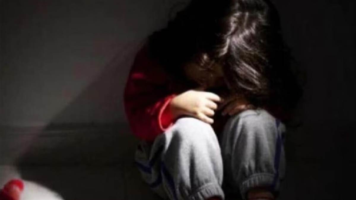 https://www.jagranimages.com/images/newimg/21072025/21_07_2025-ghatampur_crime_news_23990118.jpg