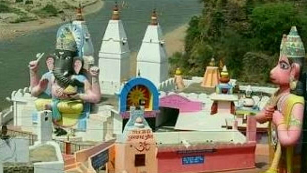 https://www.jagranimages.com/images/newimg/21072025/21_07_2025-harki_pouri_23990356.jpg