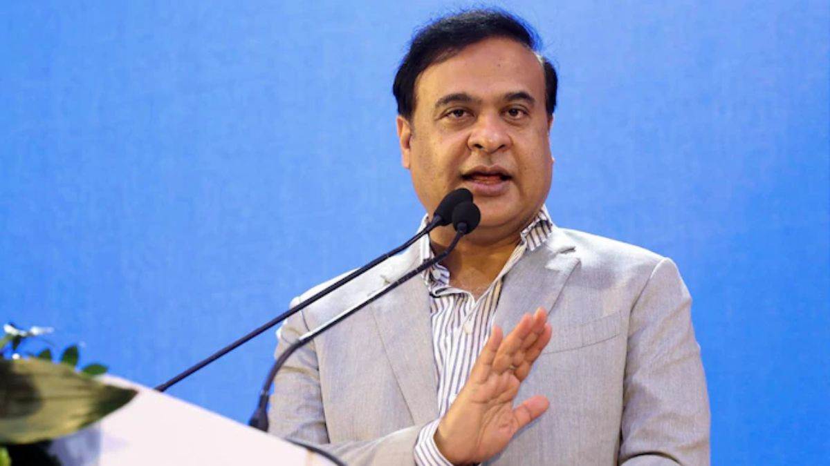 https://www.jagranimages.com/images/newimg/21072025/21_07_2025-himanta_biswa_sarama_23990291.jpg