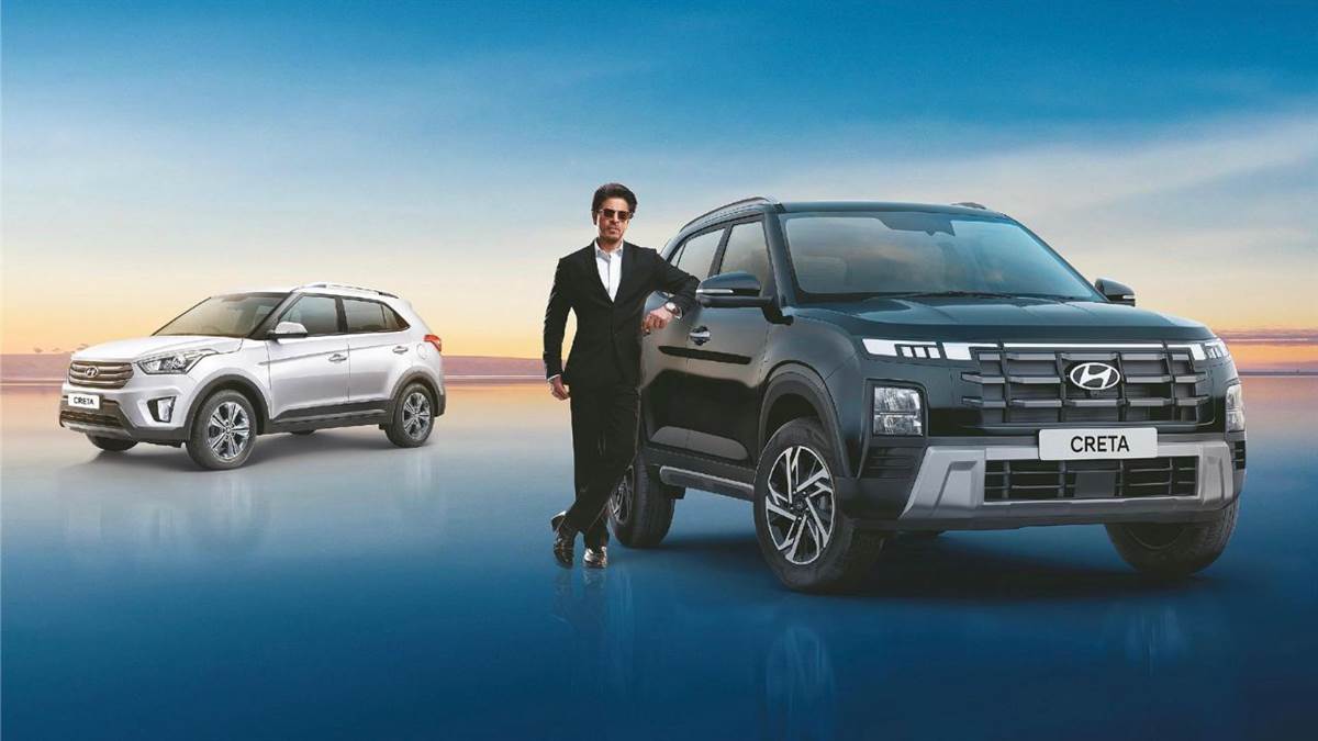 https://www.jagranimages.com/images/newimg/21072025/21_07_2025-hyundai_creta_10yr_02006_23990147.jpg