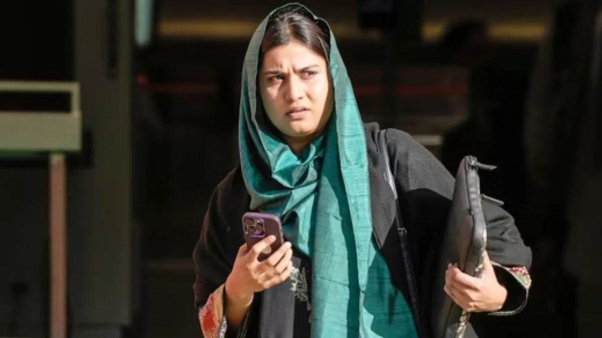https://www.jagranimages.com/images/newimg/21072025/21_07_2025-ikra-hasan-news_23990080.jpg