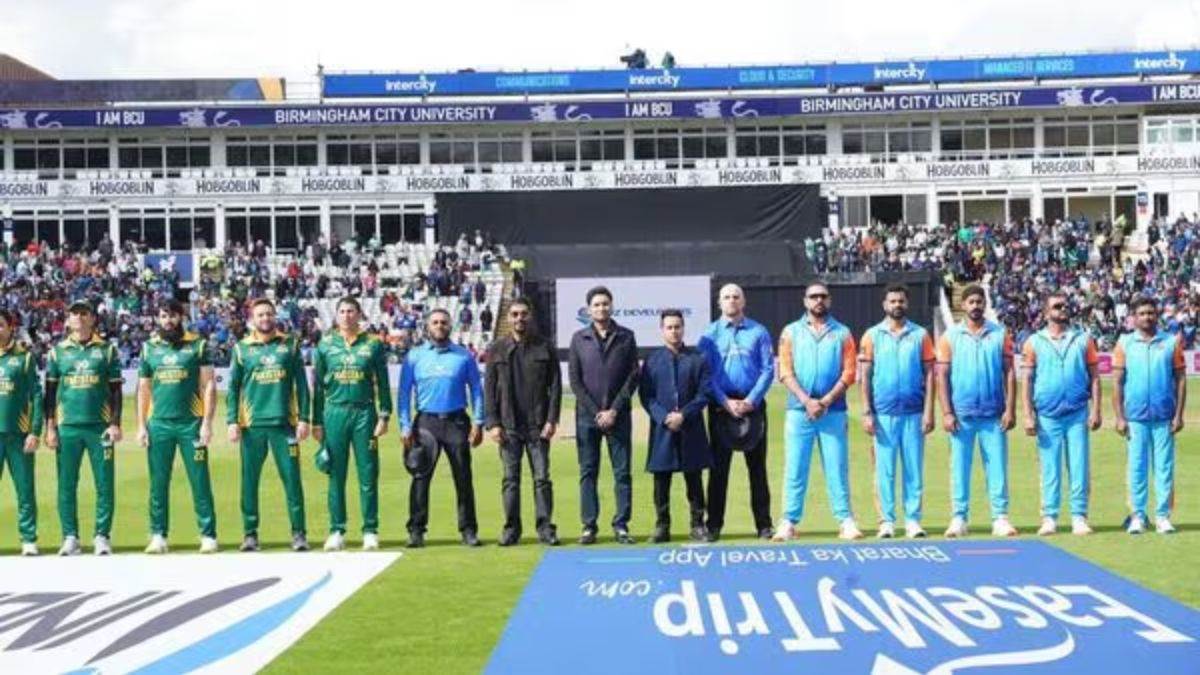 https://www.jagranimages.com/images/newimg/21072025/21_07_2025-ind_vs_pak_____23990374.jpg