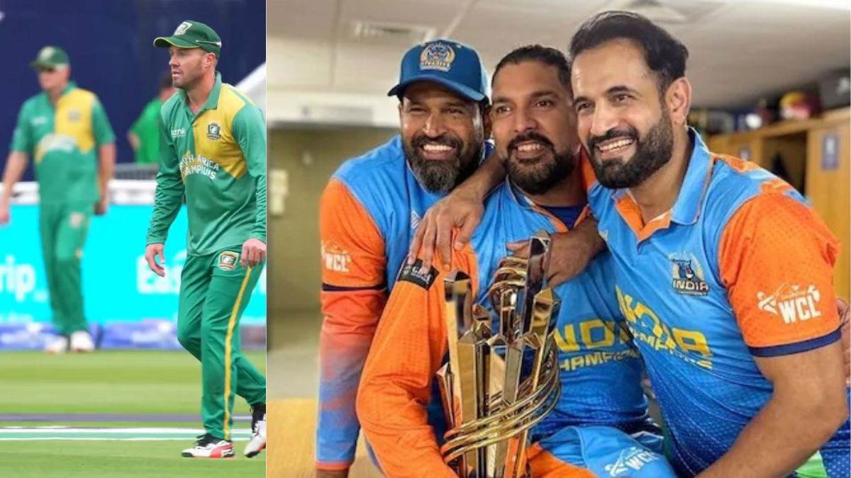 https://www.jagranimages.com/images/newimg/21072025/21_07_2025-india_champions_vs_south_africa_23990435.jpg
