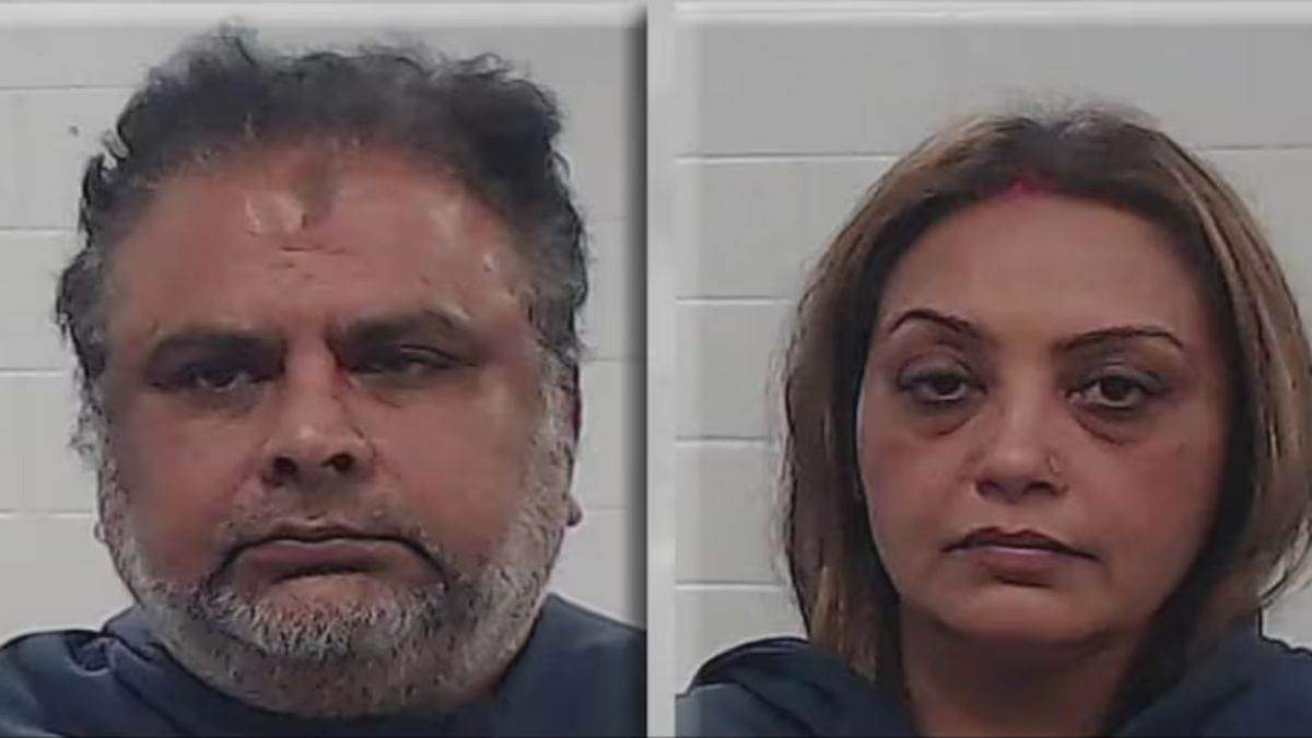 https://www.jagranimages.com/images/newimg/21072025/21_07_2025-indian_origin_couple_arrested_in_us_23990372.jpg