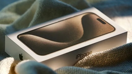 https://www.jagranimages.com/images/newimg/21072025/21_07_2025-iphone_news_23989884.jpg