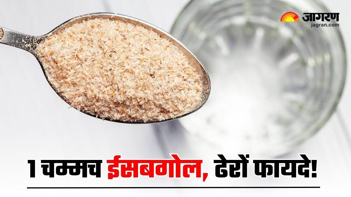 https://www.jagranimages.com/images/newimg/21072025/21_07_2025-isabgol_benefits_before_meals_23990615.jpg