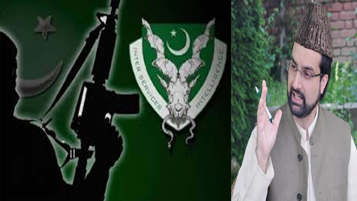 https://www.jagranimages.com/images/newimg/21072025/21_07_2025-isi_pakistan_23990149.jpg
