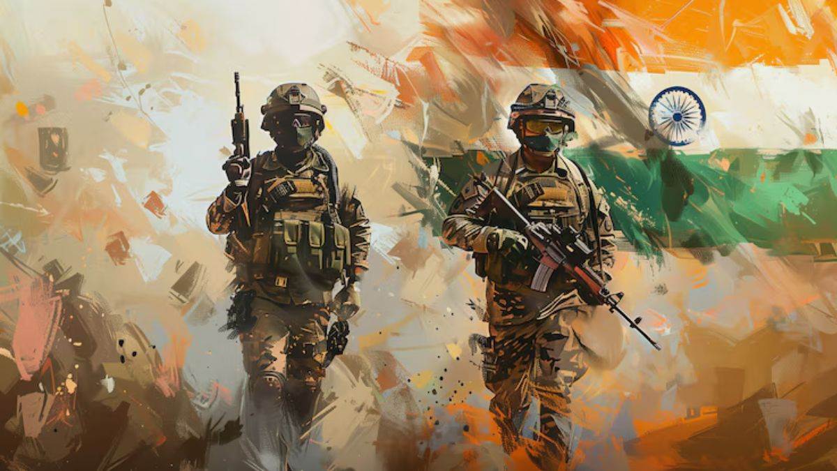 https://www.jagranimages.com/images/newimg/21072025/21_07_2025-kargil_vijay_diwas_2025_23990459.jpg