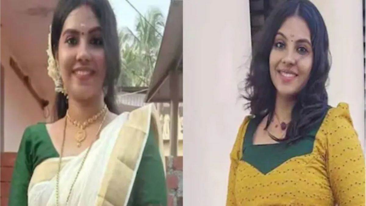 https://www.jagranimages.com/images/newimg/21072025/21_07_2025-kerala_woman_found_dead_in_uae_23990288.jpg