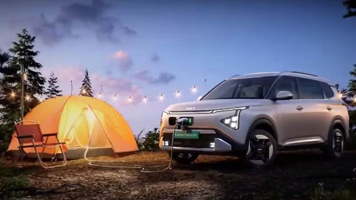 https://www.jagranimages.com/images/newimg/21072025/21_07_2025-kia_carens_clavis_ev_pic_01950_23990269.jpg