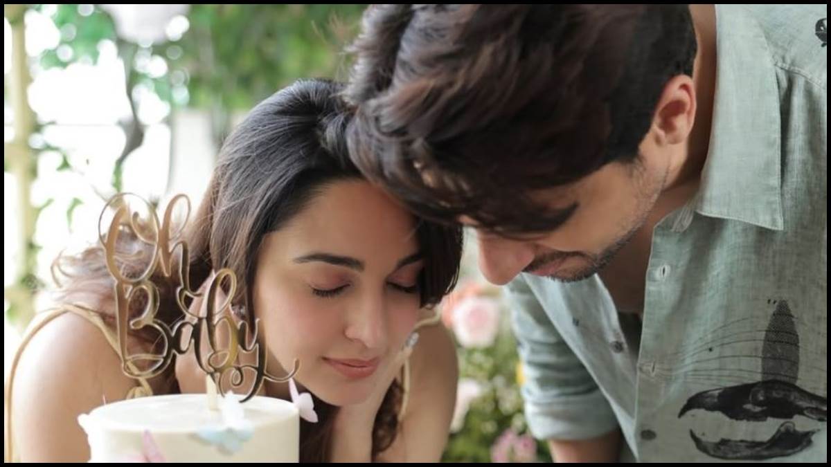 https://www.jagranimages.com/images/newimg/21072025/21_07_2025-kiara_advani_sidharth_malhotra_baby_welcome_23989906.jpg