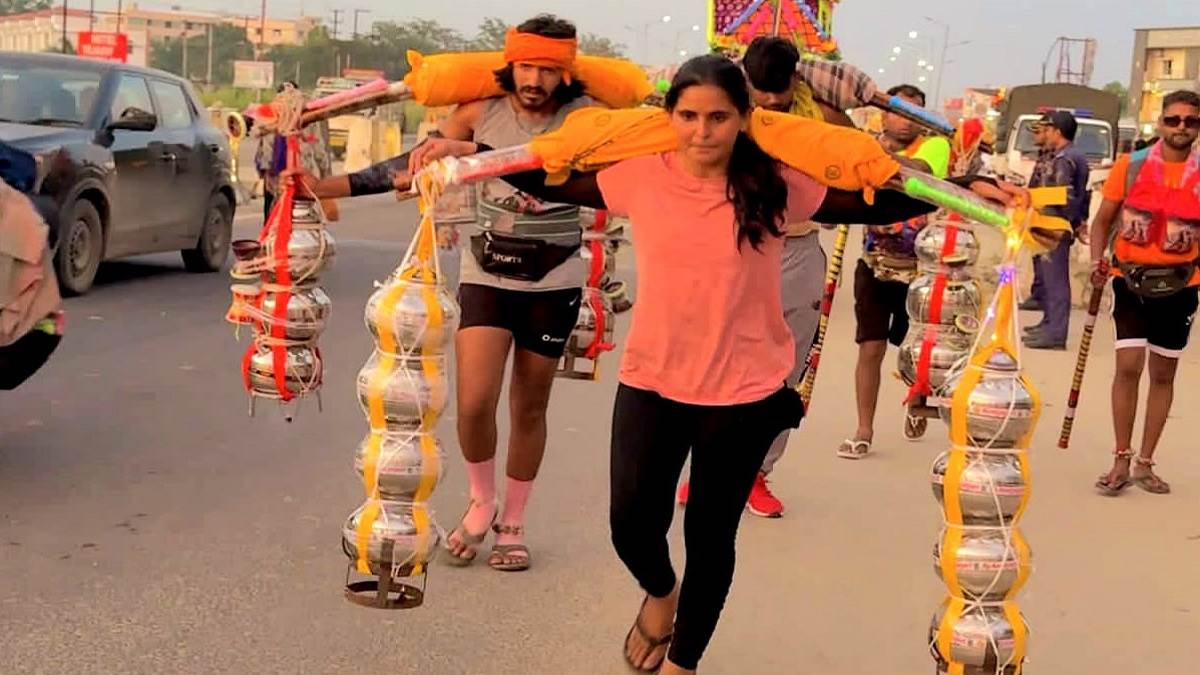 https://www.jagranimages.com/images/newimg/21072025/21_07_2025-kl_main_r_23990464.jpg