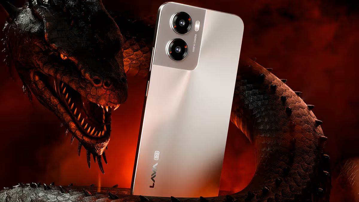 https://www.jagranimages.com/images/newimg/21072025/21_07_2025-lava_blaze_dragon_23990191.jpg