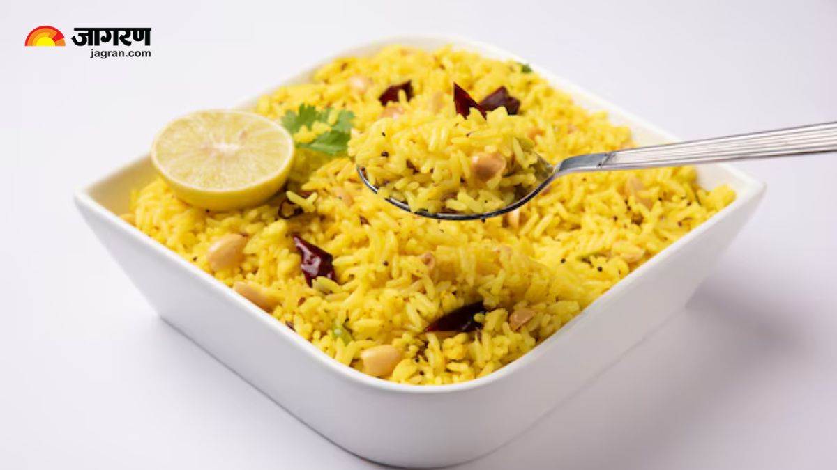 https://www.jagranimages.com/images/newimg/21072025/21_07_2025-lemon_rice_recipe_in_hindi_23990209.jpg