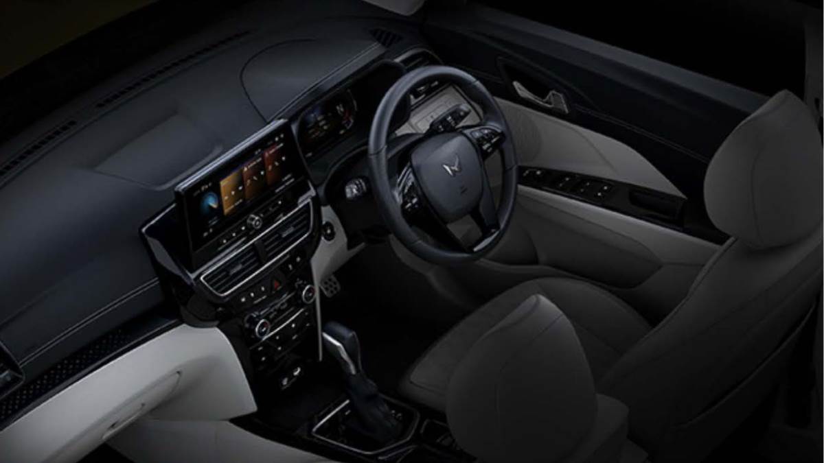 https://www.jagranimages.com/images/newimg/21072025/21_07_2025-mahindra_xuv_3xo_02005_23990007.jpg