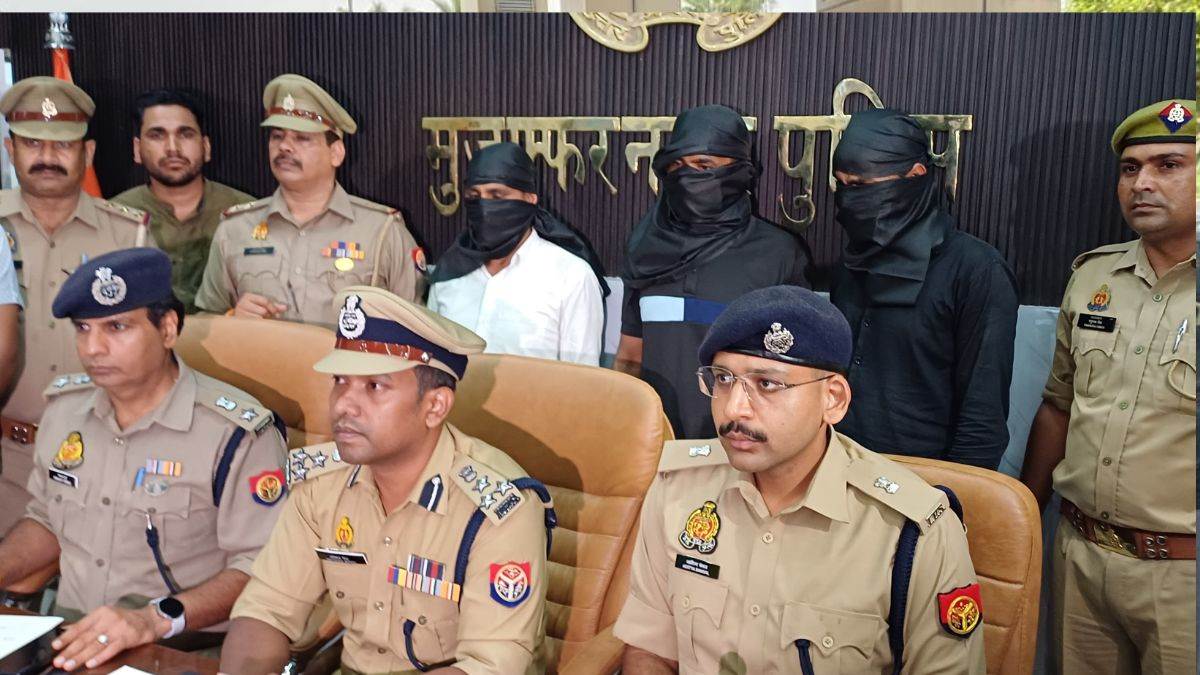 https://www.jagranimages.com/images/newimg/21072025/21_07_2025-muzaffarnagar_news_1_23990543.jpg