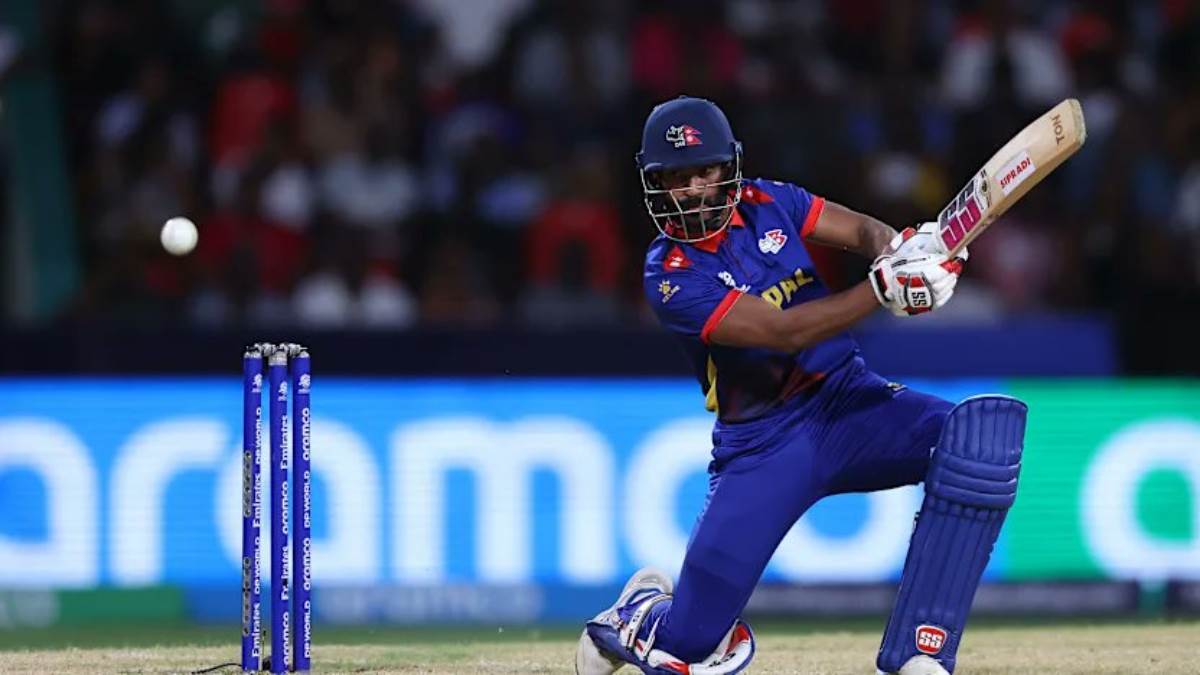 https://www.jagranimages.com/images/newimg/21072025/21_07_2025-nepal_cricket_team_23990426.jpg