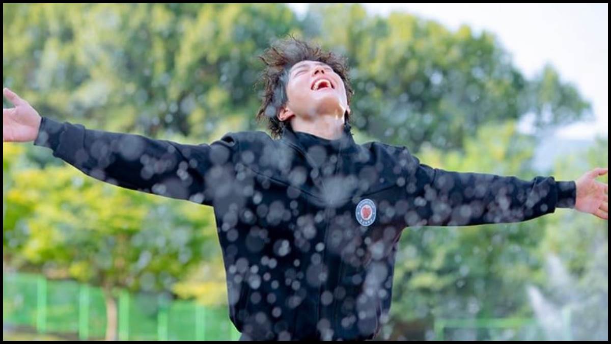 https://www.jagranimages.com/images/newimg/21072025/21_07_2025-new_ott_k_drama_good_boy_23989969.jpg