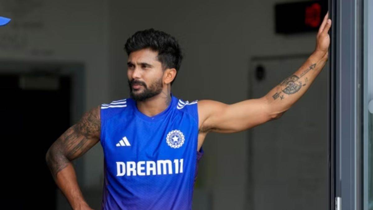 https://www.jagranimages.com/images/newimg/21072025/21_07_2025-nitish_kumar_reddy____23990253.jpg
