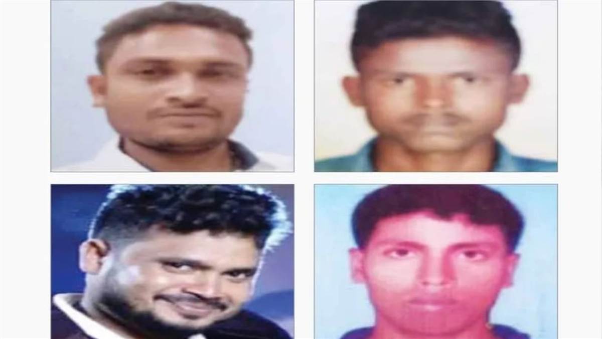 https://www.jagranimages.com/images/newimg/21072025/21_07_2025-odisha_news_3_23990263.jpg