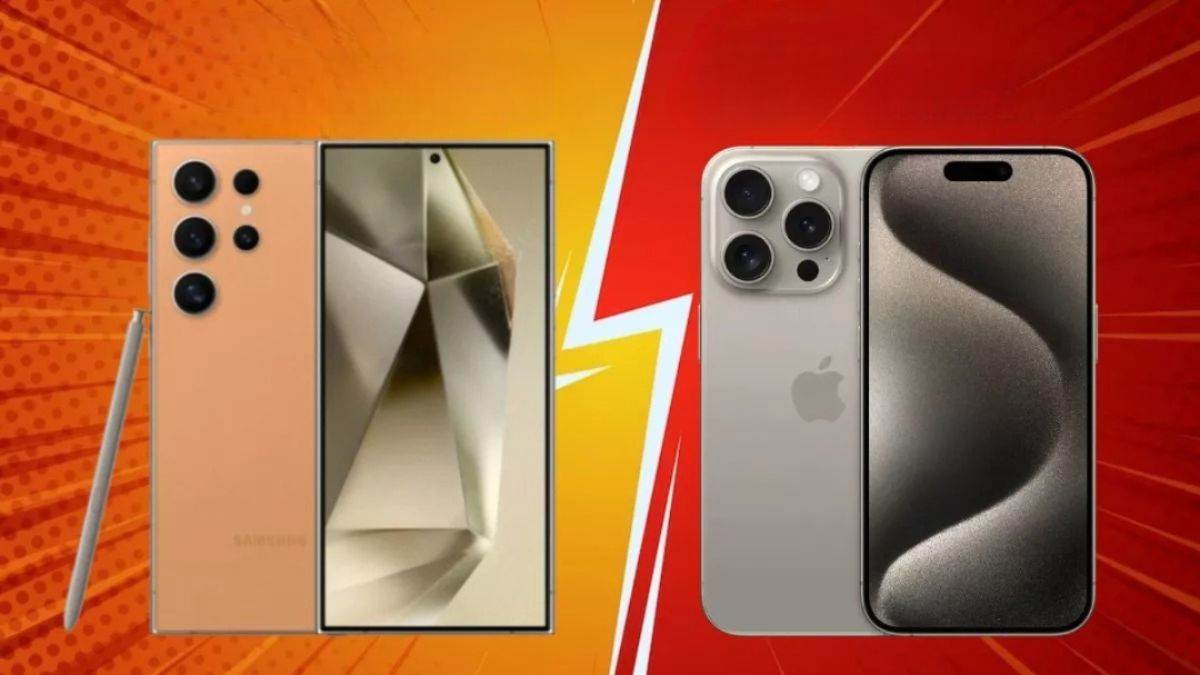 https://www.jagranimages.com/images/newimg/21072025/21_07_2025-old_flagship_vs_new_phone_23990027.jpg