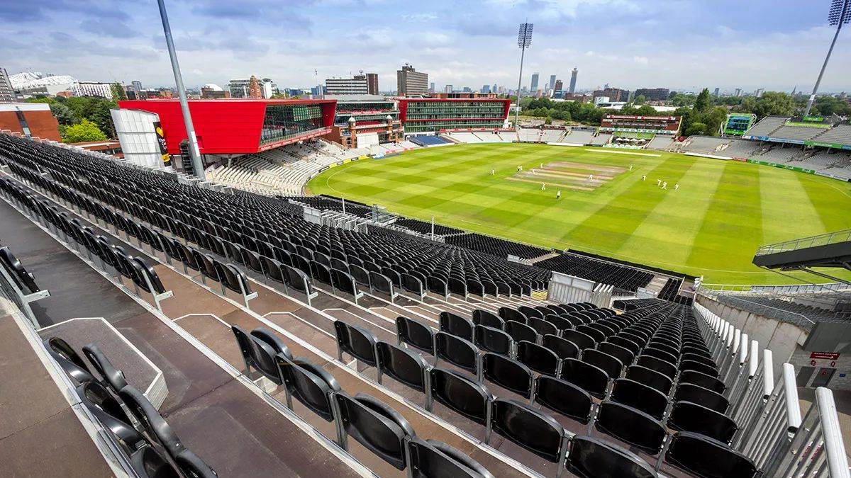 https://www.jagranimages.com/images/newimg/21072025/21_07_2025-old_trafford____23990449.jpg