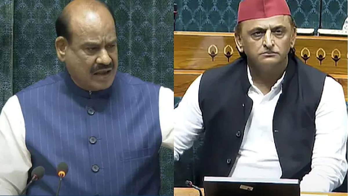 https://www.jagranimages.com/images/newimg/21072025/21_07_2025-om_birla_with_akhilesh_yadav_23990554.jpg