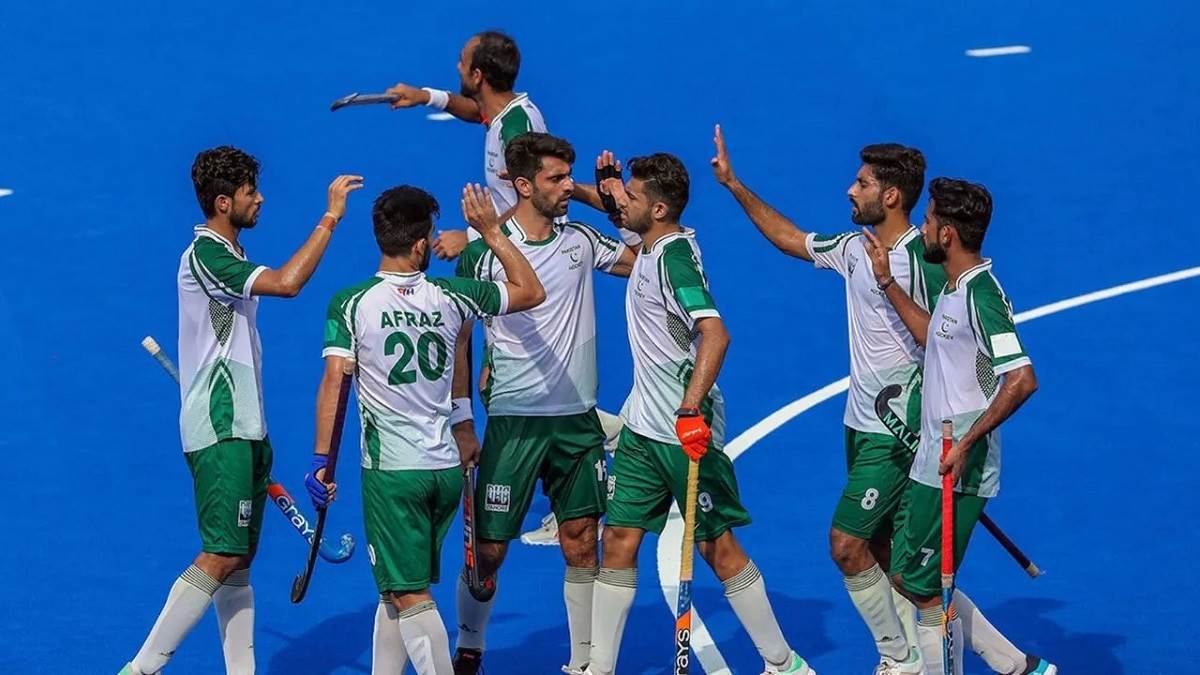 https://www.jagranimages.com/images/newimg/21072025/21_07_2025-pakhockey_23990067.jpg